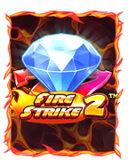 เครดิตฟรี ไม่ต้องฝาก ไม่ต้องแชร์ แค่ยืนยันเบอร์ รวยง่ายๆ!