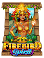 เครดิตฟรี ไม่ต้องฝาก ไม่ต้องแชร์ แค่สมัคร 2021: ทดลองเล่นเกมสล็อตเด็ดๆ