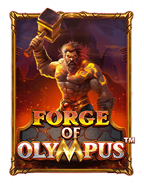 เครดิตฟรี ไม่ต้องฝาก ไม่ต้องแชร์ 2564 ทดลองเล่น