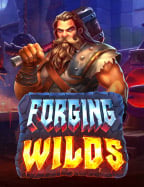 เครดิตฟรี ไม่ต้องฝากเกมฟรีได้เงินจริง ios สุดยอดพื้นที่เกมคาสิโน